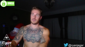 Ryanjagar  11-11-2021 video sexygirl